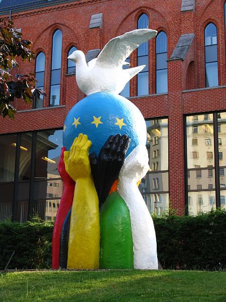 Brussels (134).jpg